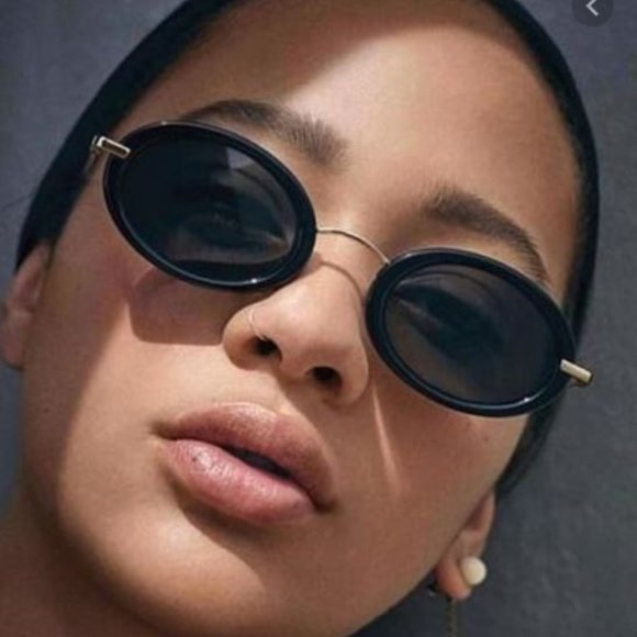 dior sunglasses hypnotic 2